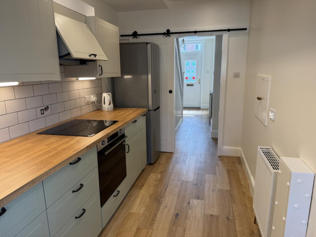 kitchen1