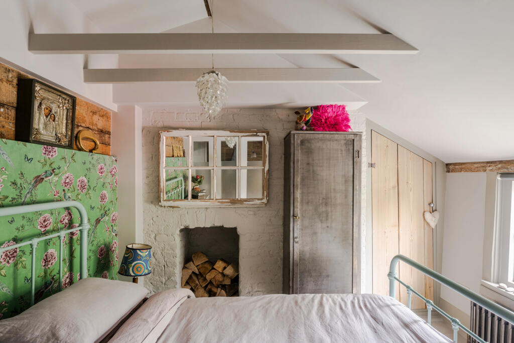 316168 - 5 Pond Cottages-36.jpeg