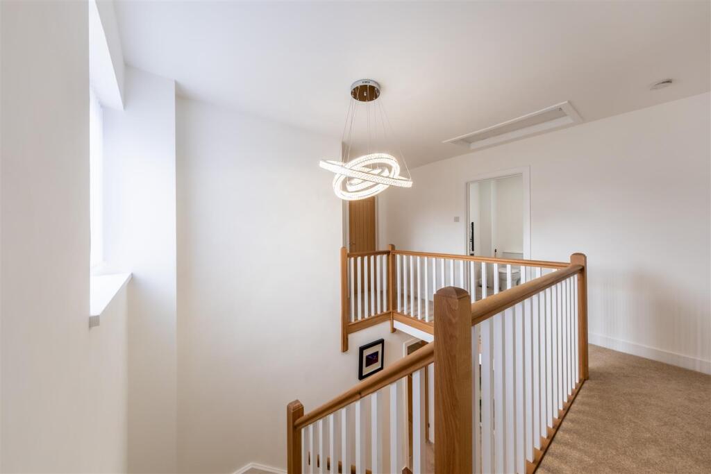 67 High Street-068.jpg