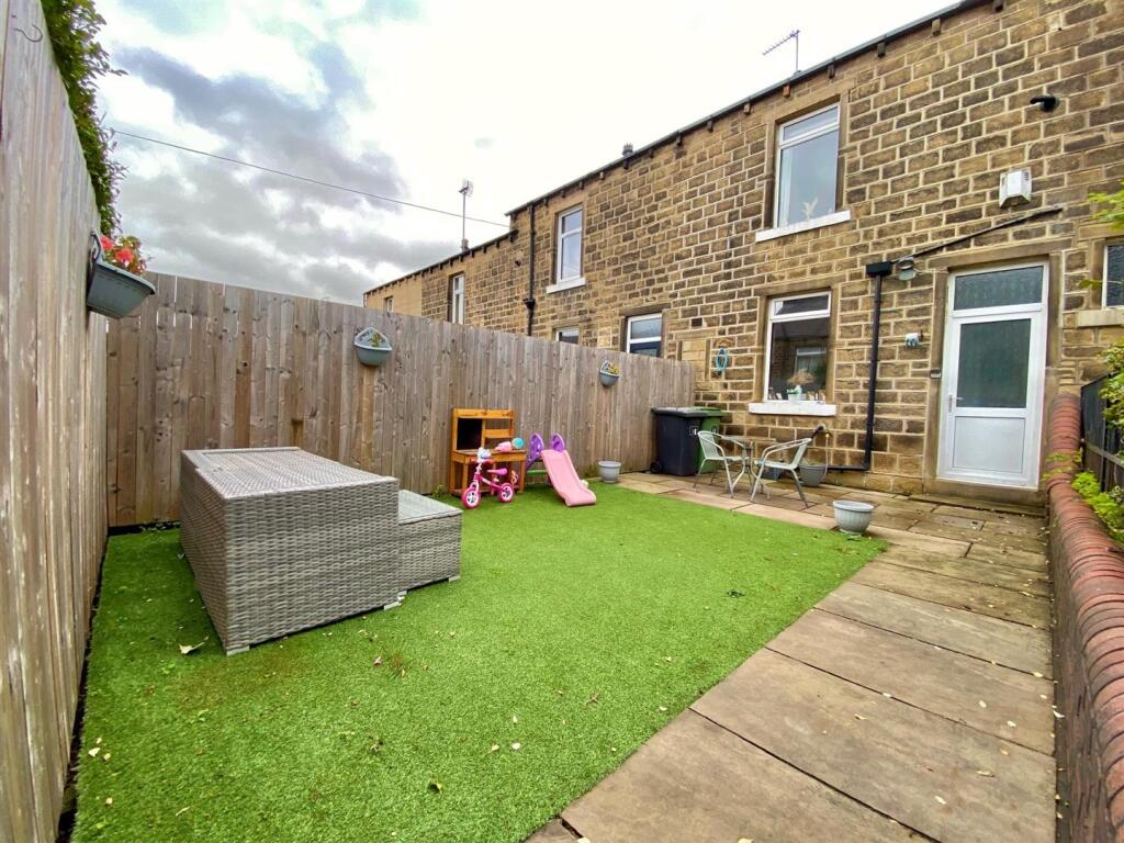 garden.jpg
