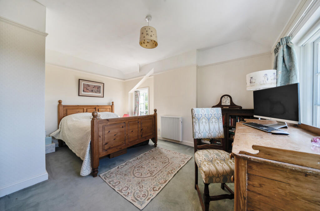 1287638-35-68277dff827c2-ARW1287638-35-68277dff827