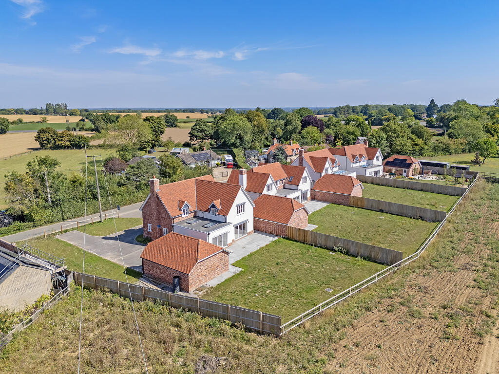 DJI_20250811111912_0861_D copy