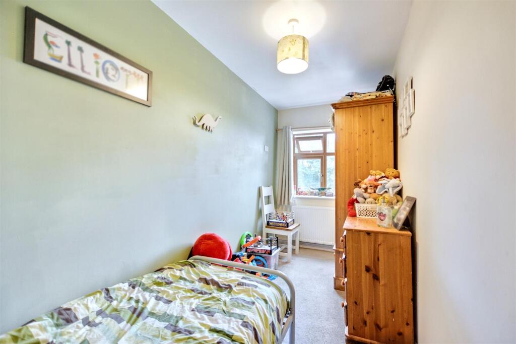 Bedroom 3_1.jpeg