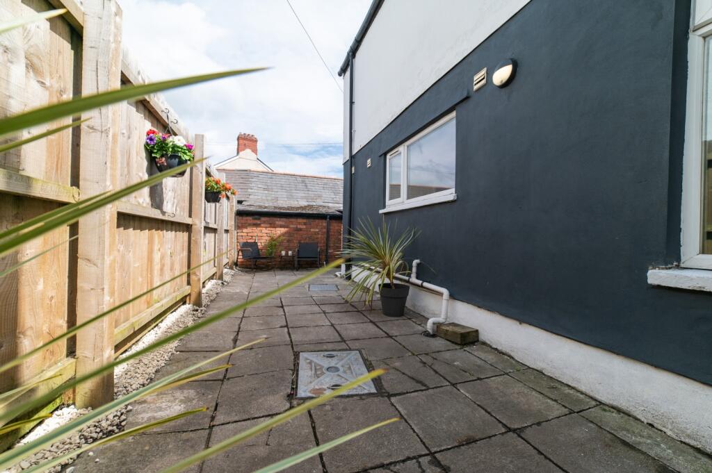 Award-winning Media team on EVERY Listing_18