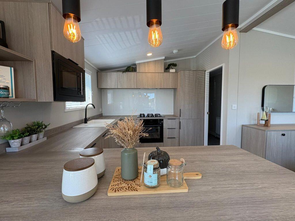 Photo 2025 07 11 11 42 51 (3) (1)