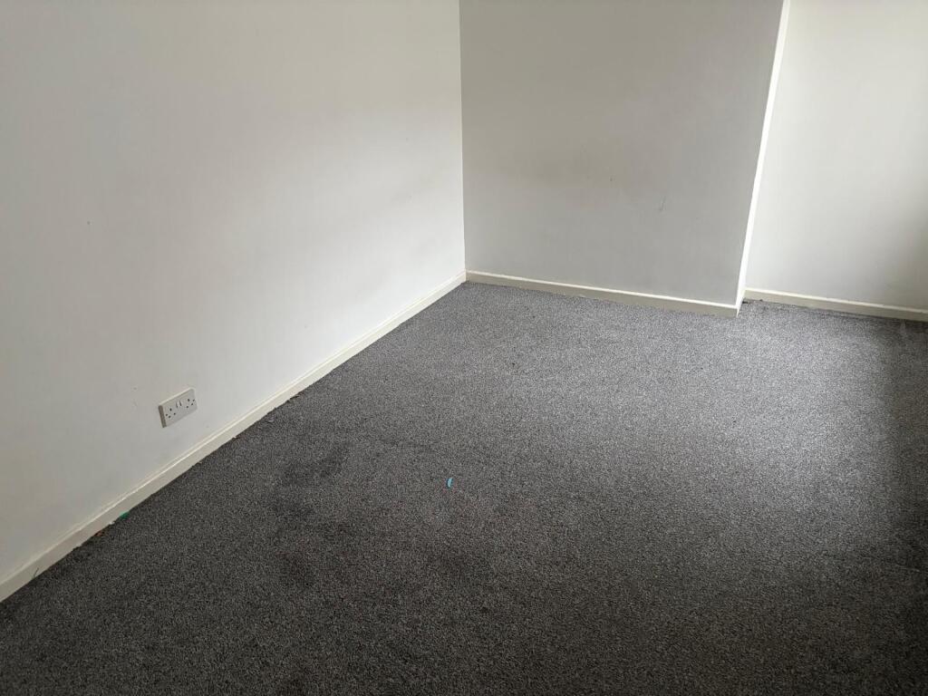 13e169ec-4eab-41f8-b6f9-0849393532c4 T202507011027.jpg