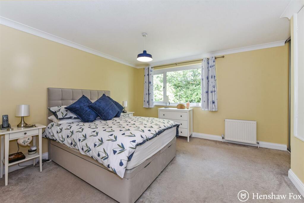 Ph13_5487514 - Copy.jpg