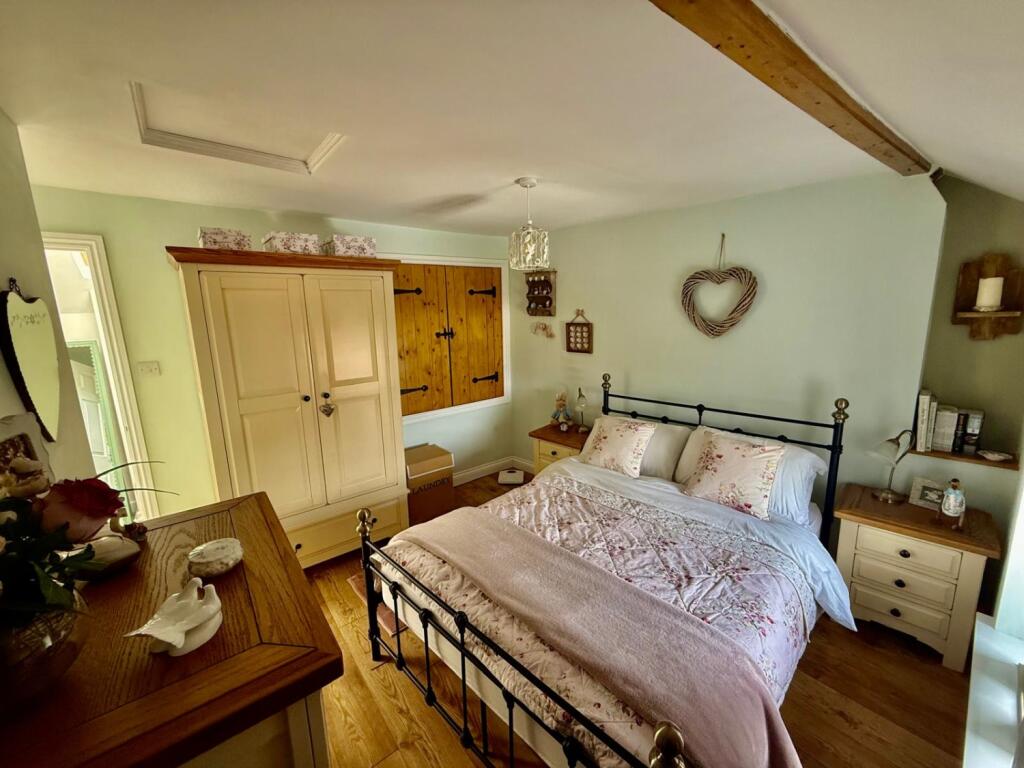 PHOTO-2025-08-07-08-48-56 2