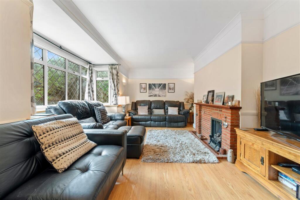 119 Noahs Ark 10.jpg