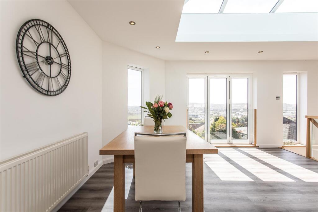 31 Claremont Road-25.jpg