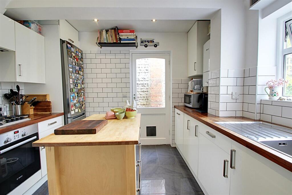 Kitchen.jpg