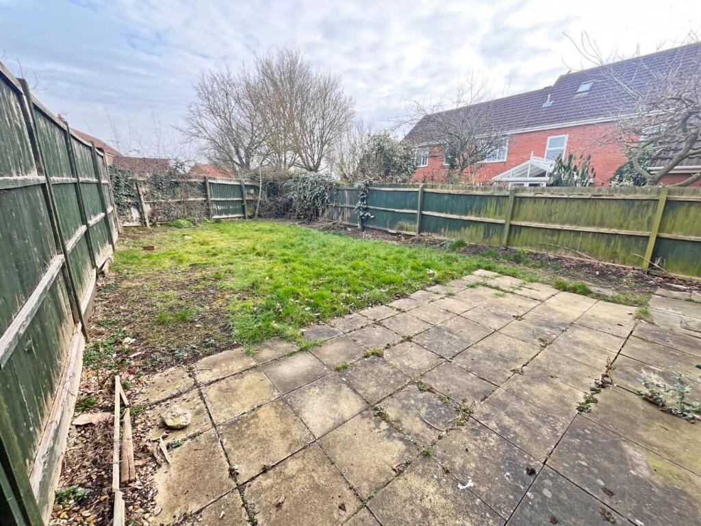 Garden1.jpg