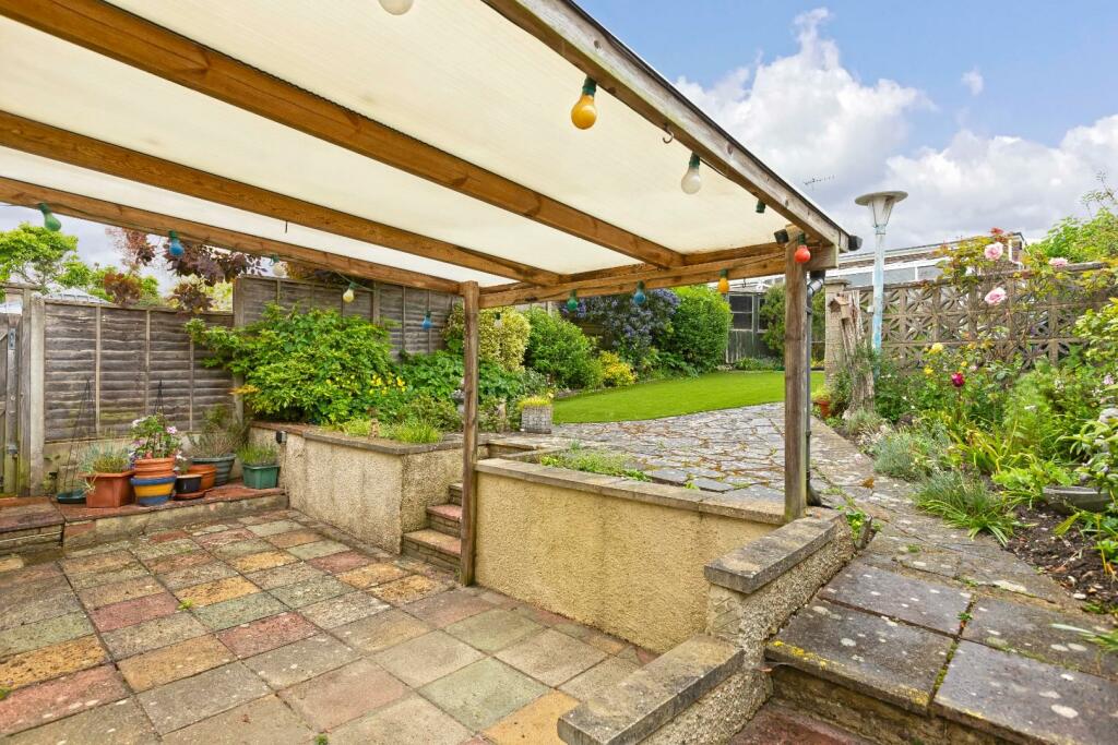 12 The Street_29.JPG