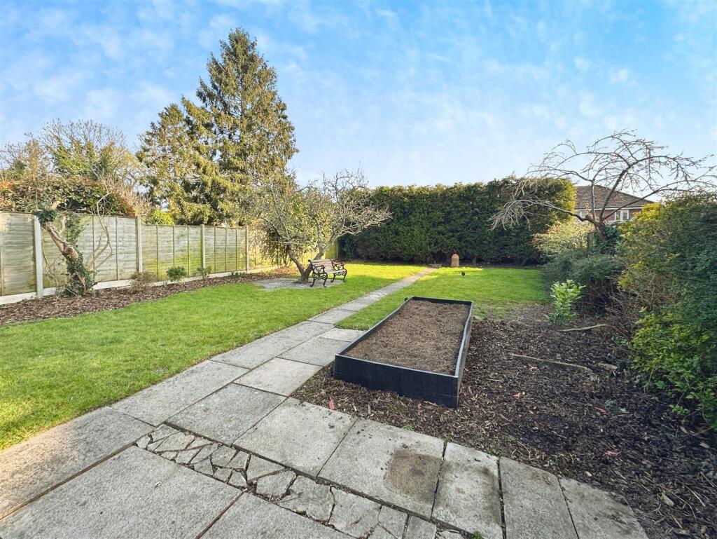 4a38dc19-image_picker_A9DF0674-77C7-4CEC-952D-11CF