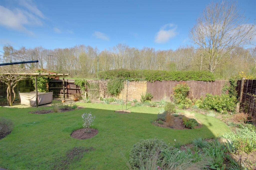 img_2501 - copy-img_2503 - copy.jpg