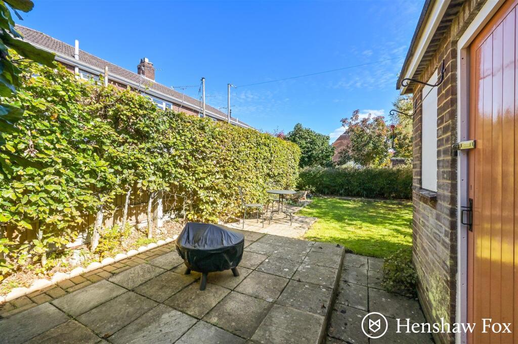 sketch_Ph1_6238088 - Copy.jpg