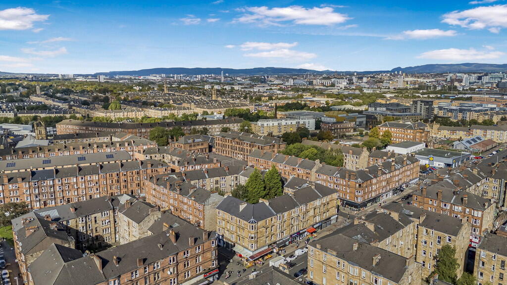 55-web-or-mls-85 ...