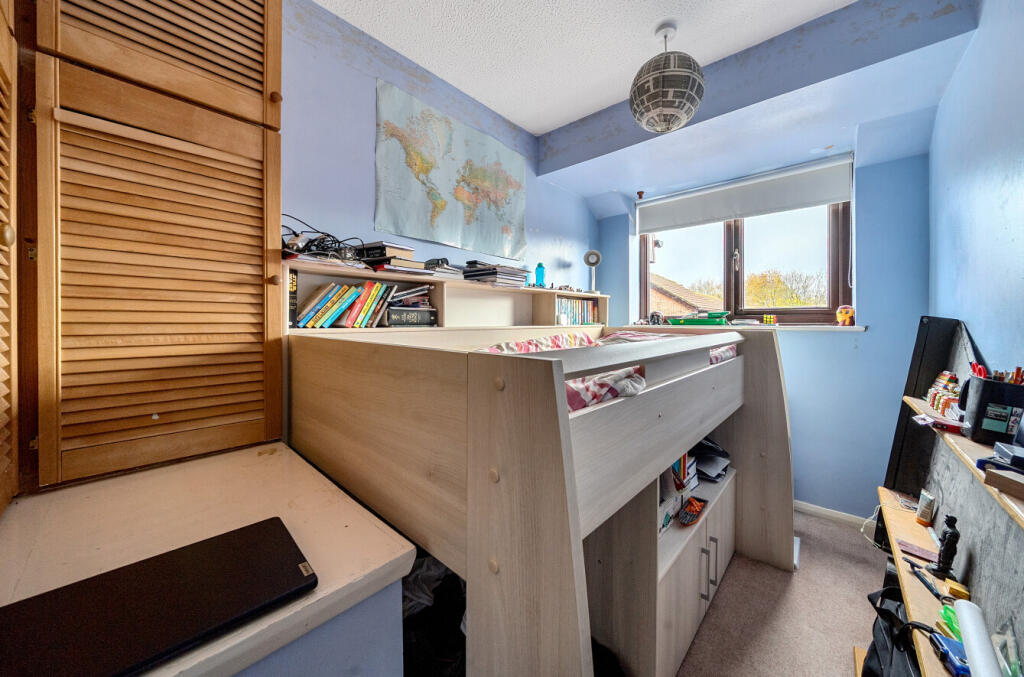 1380511-2-6912128...