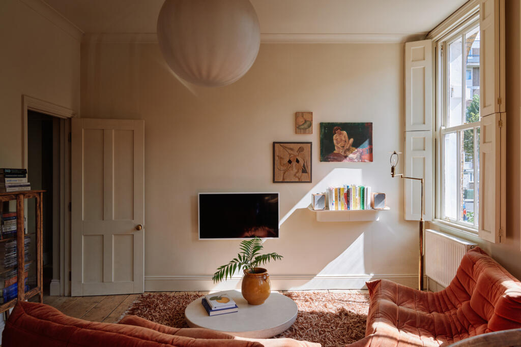 307881 - DSC03853.jpg