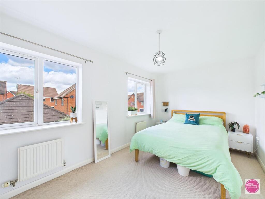 Blueberry Way, Woodville (22).jpg