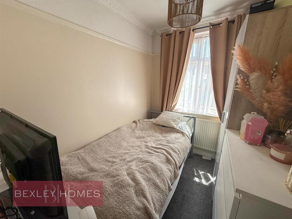 PHOTO-2025-06-15-15-32-18 7.jpg