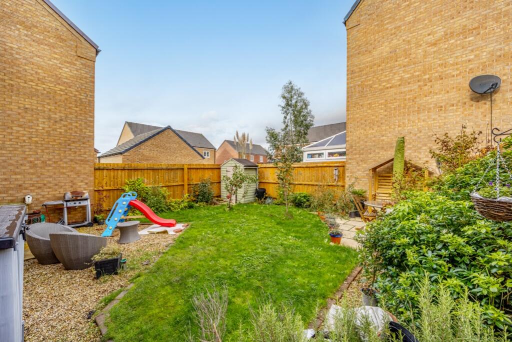 78 Tyne Close (Spalding)-8