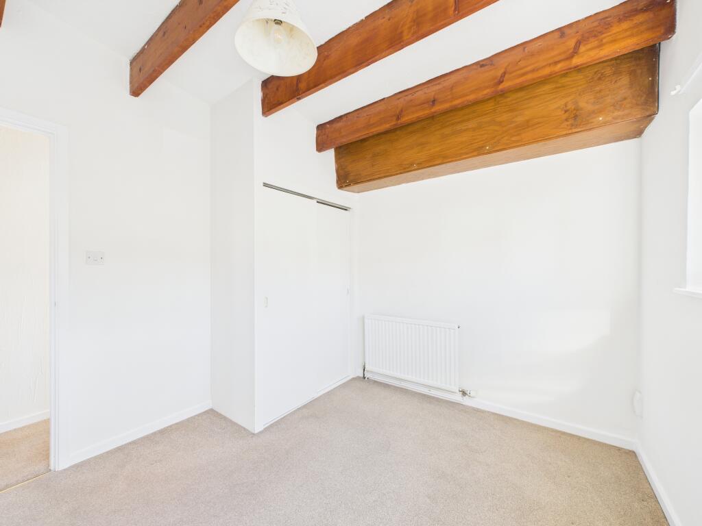 Bedroom Two 2