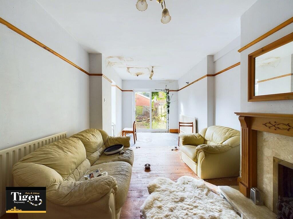 CAM03440G0-PR0169...