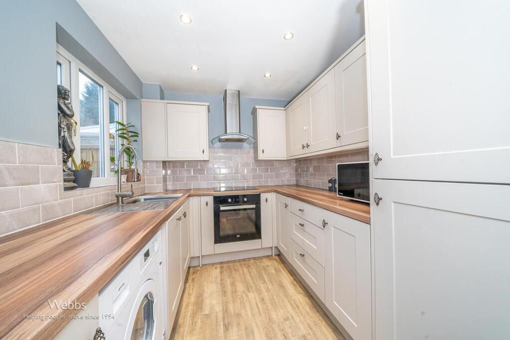 © Webbs Estate Agents © (152 of 207).jpg