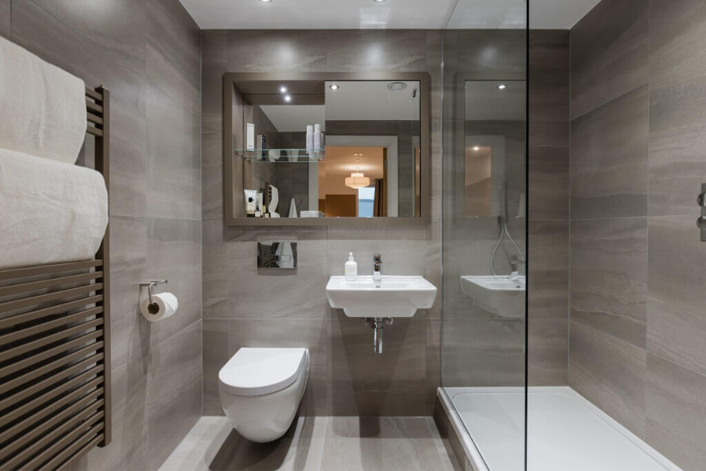 a31ed28ef1072cac83f06db59066