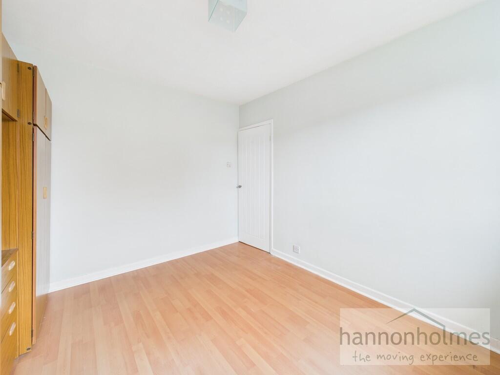 CAM05283G0-PR0127...