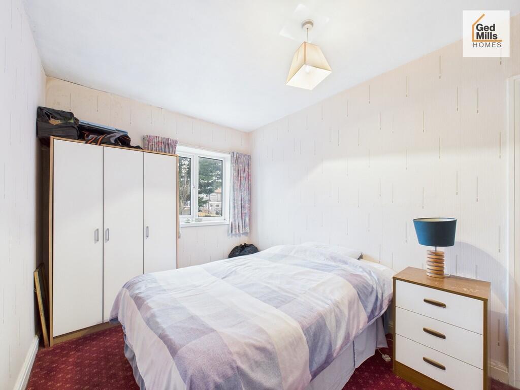 CAM02899G0-PR0067...