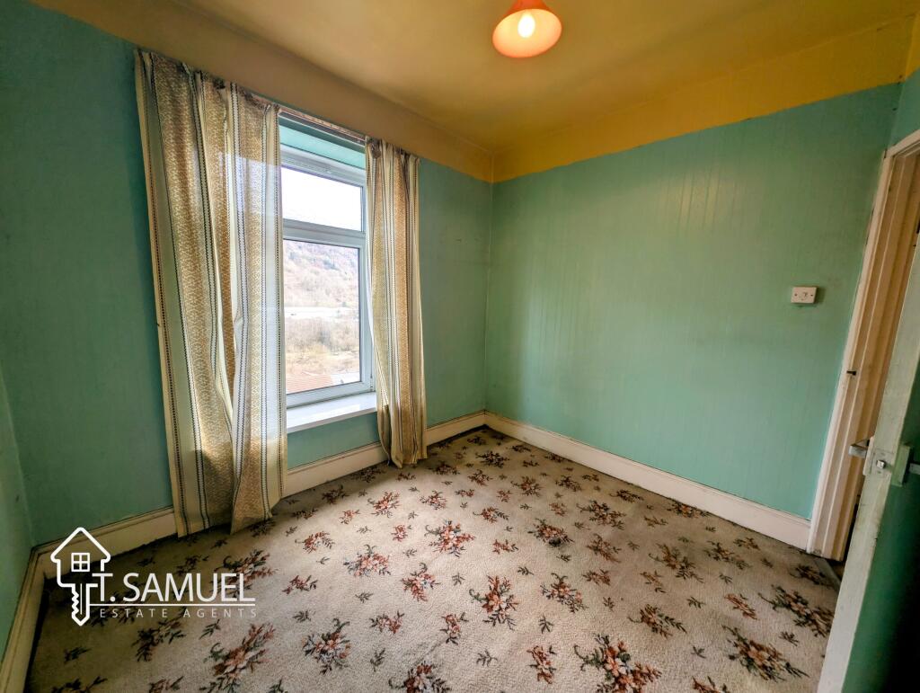 PXL_20250325_100515132~2