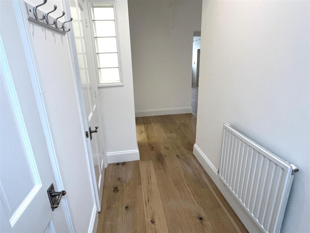 hall 2.JPG