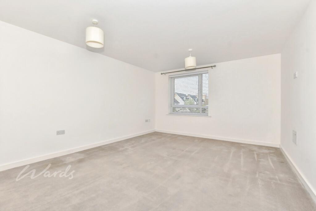 Obs 38 lounge are...