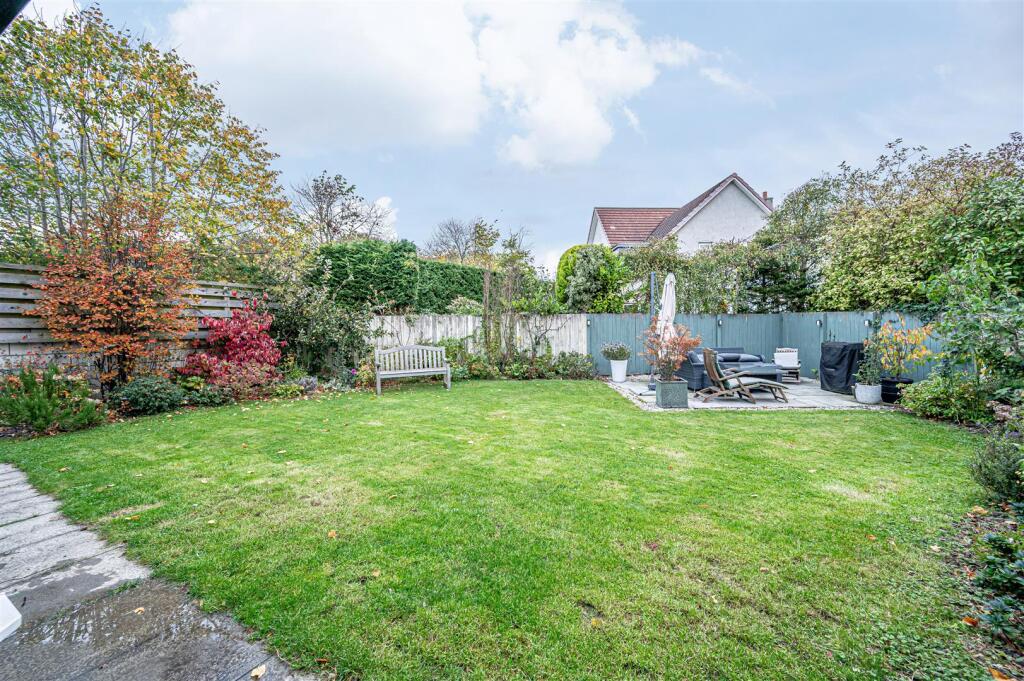 untitled (31 of 1).JPG