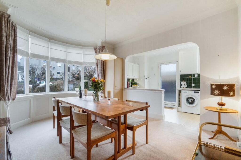 13_1 auchenmaid dr 11.jpg