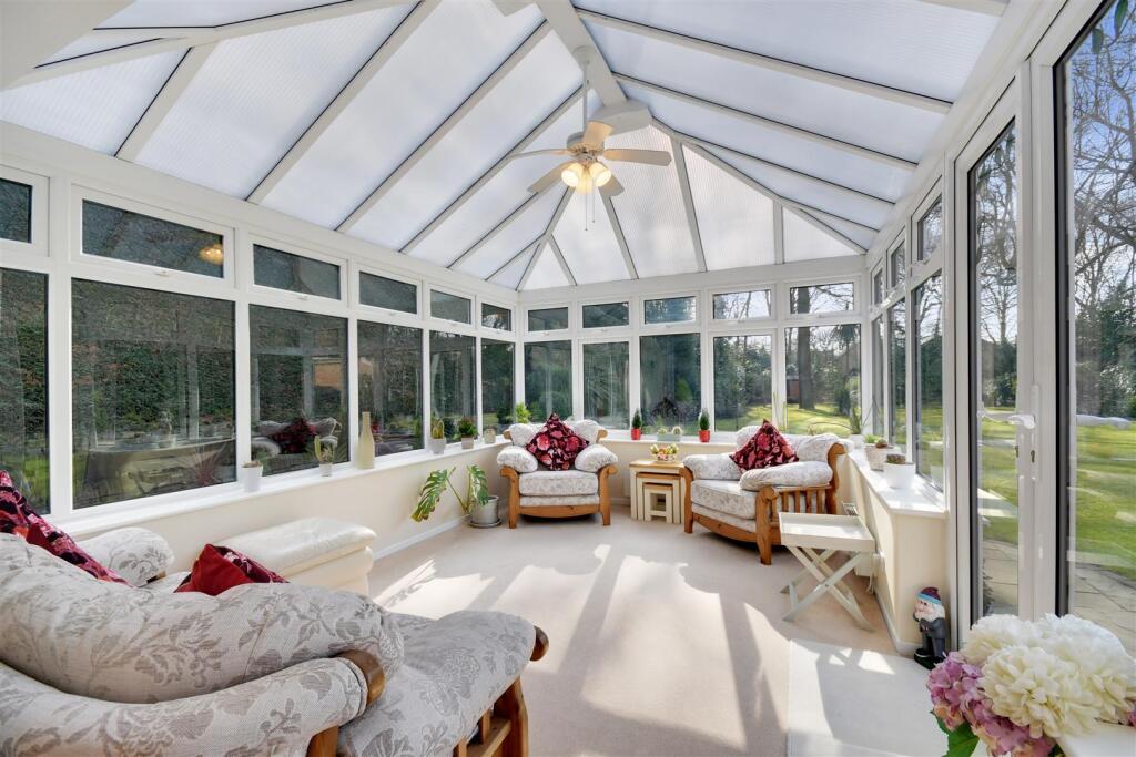 DSC_2631-DSC_2635dp copy.jpg