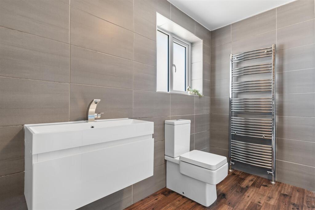 14 Davids Drive-25.jpg