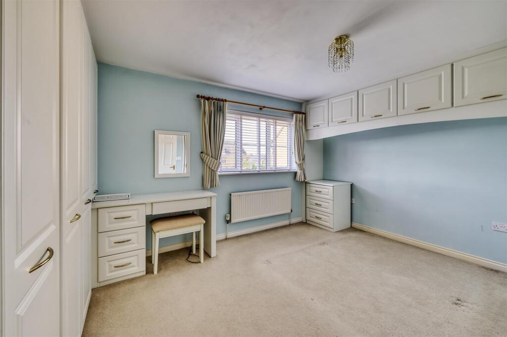 -9 Springfield RD-46_HDR-08.jpg