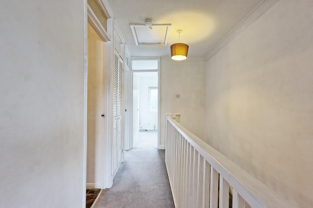 IMG_3523_4_5_easy...