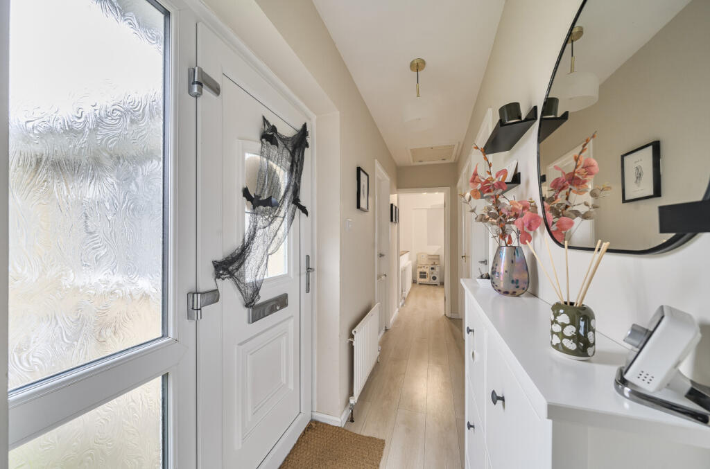 13651311268ed297518ea4