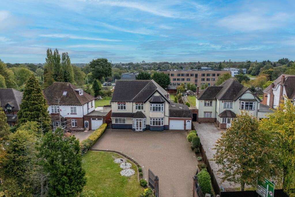370Hagley-5