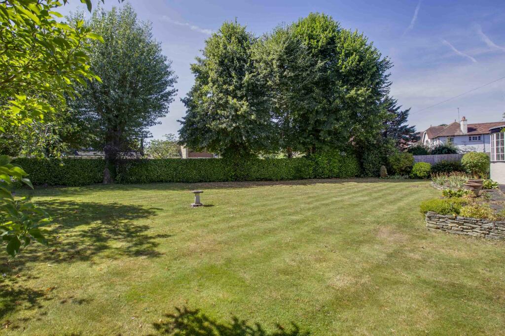 Penny Meadow, 16 Cliveden Mead, SL6 8HE (LOW RES)-