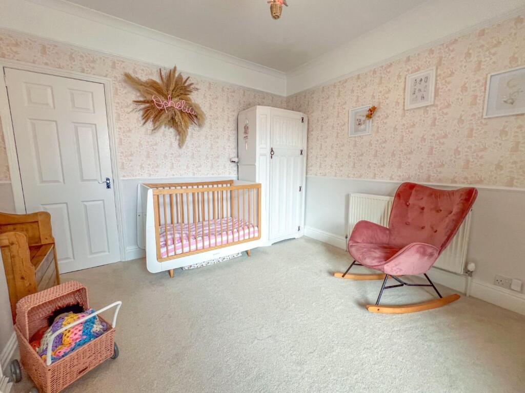 Church Road - Image-6.jpg