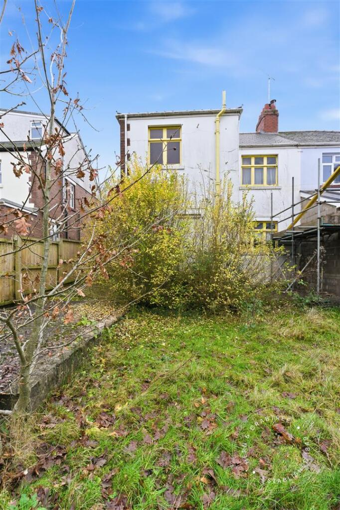 Hern Crabtree-09.jpg