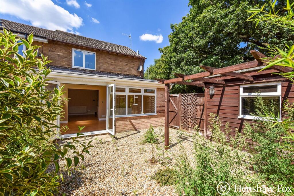 Ph21_6082658 - Copy.jpg