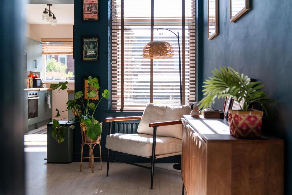 Kitchen - Diner-11.jpg