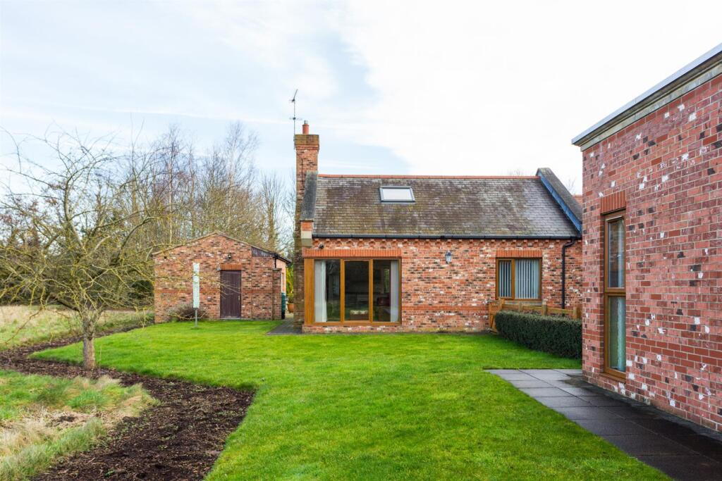 Annexe