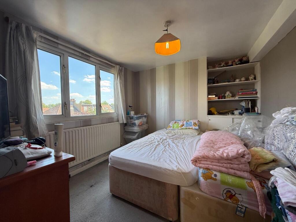 WhatsApp Image 2025-06-30 at 16.16.46.jpeg